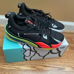 Puma RS-Dreamer JR